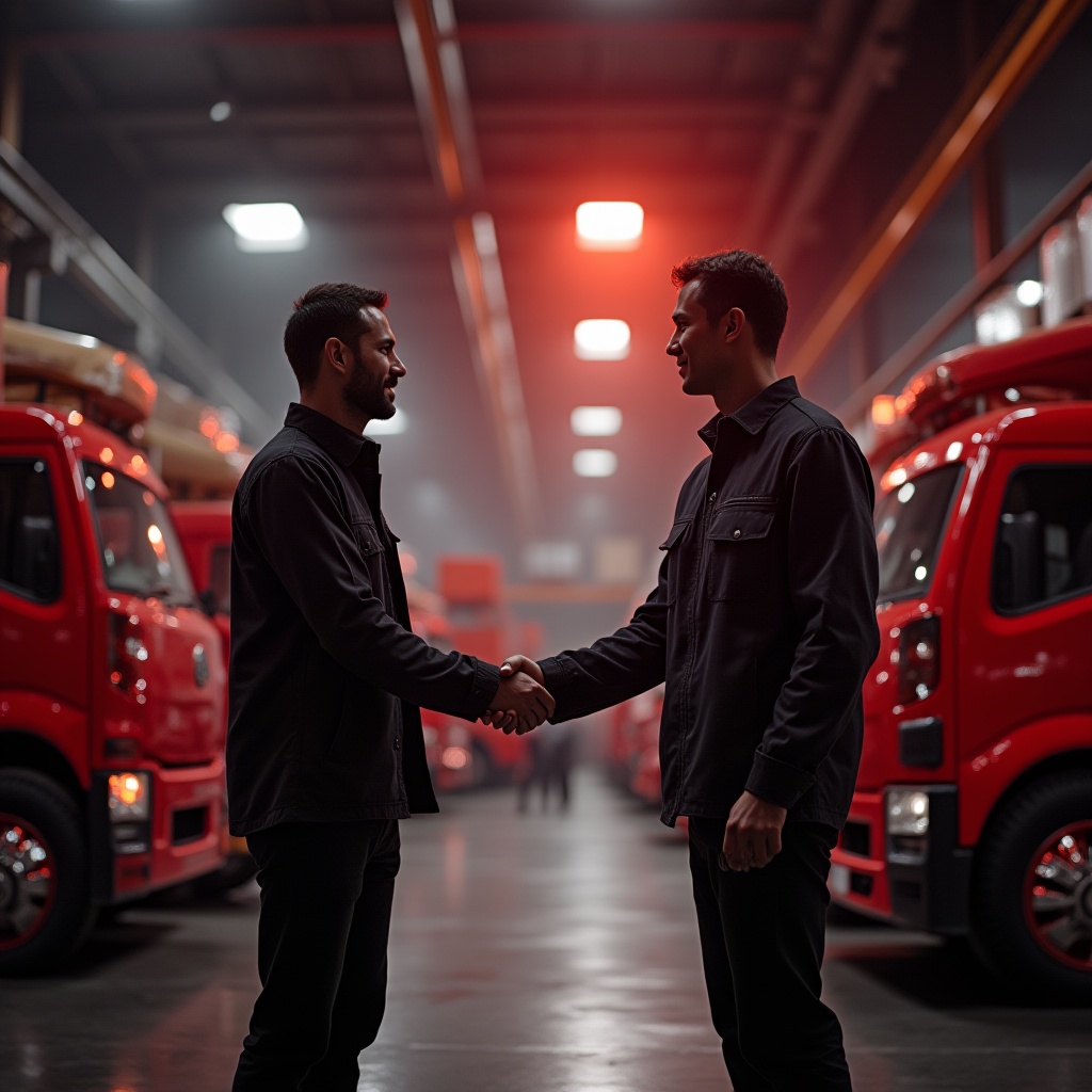 lubricant distributorship in India