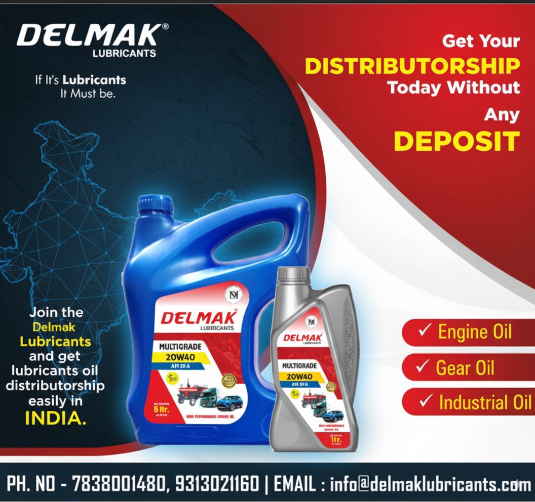 join-the-delmak-lubricants-distributor-network