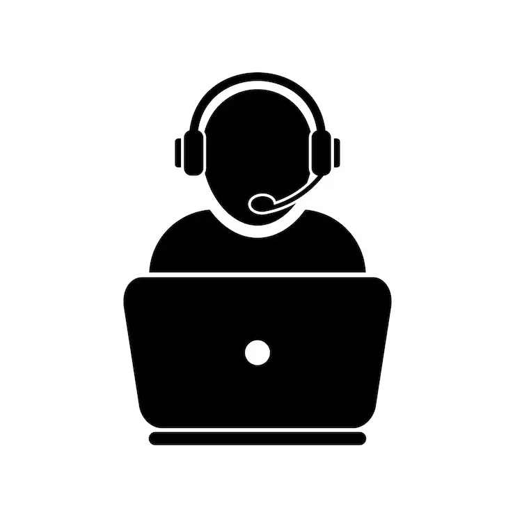 Support Team By Delmak Lubricants