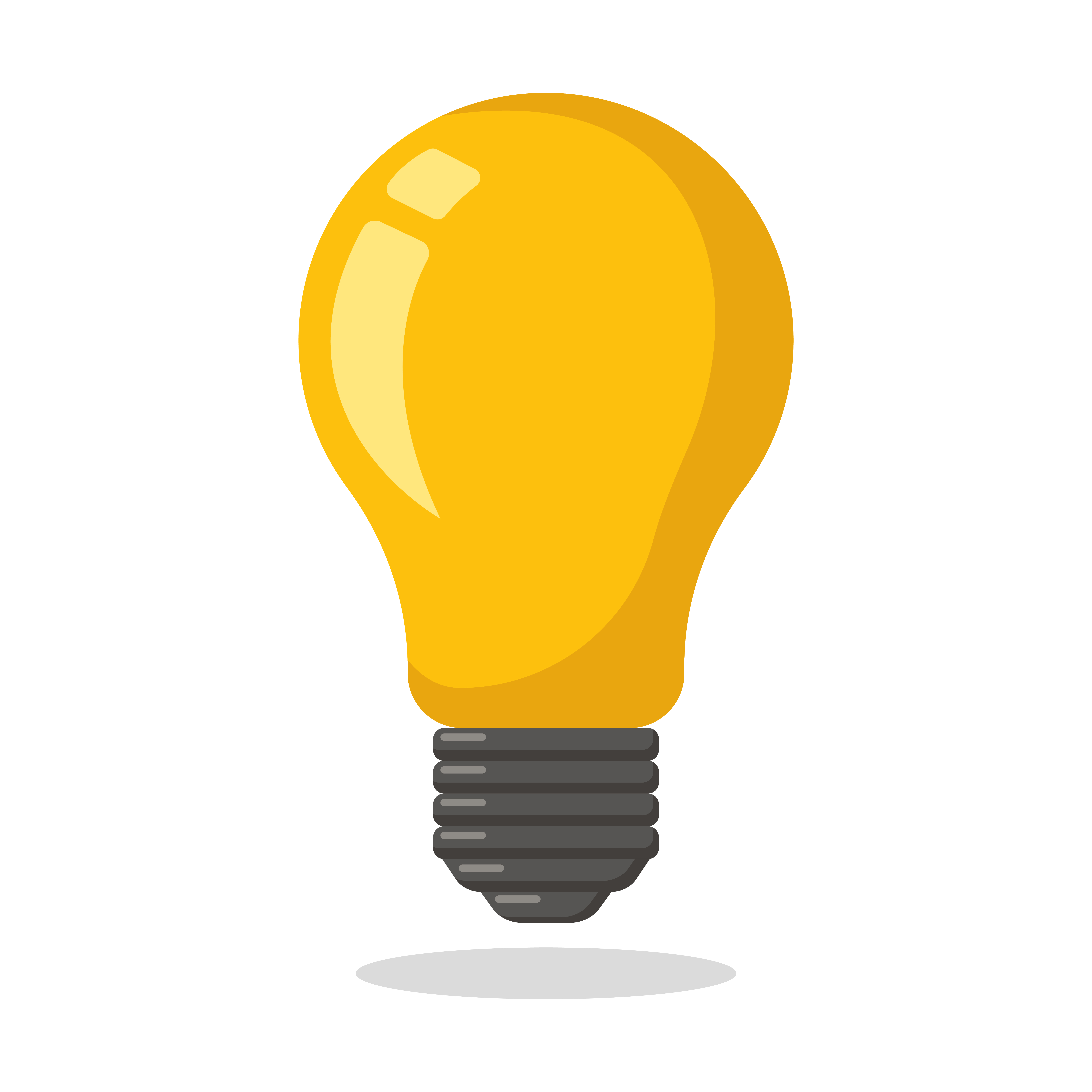 Delmak Lubricants Research & Development