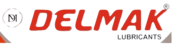 Delmak Lubricants