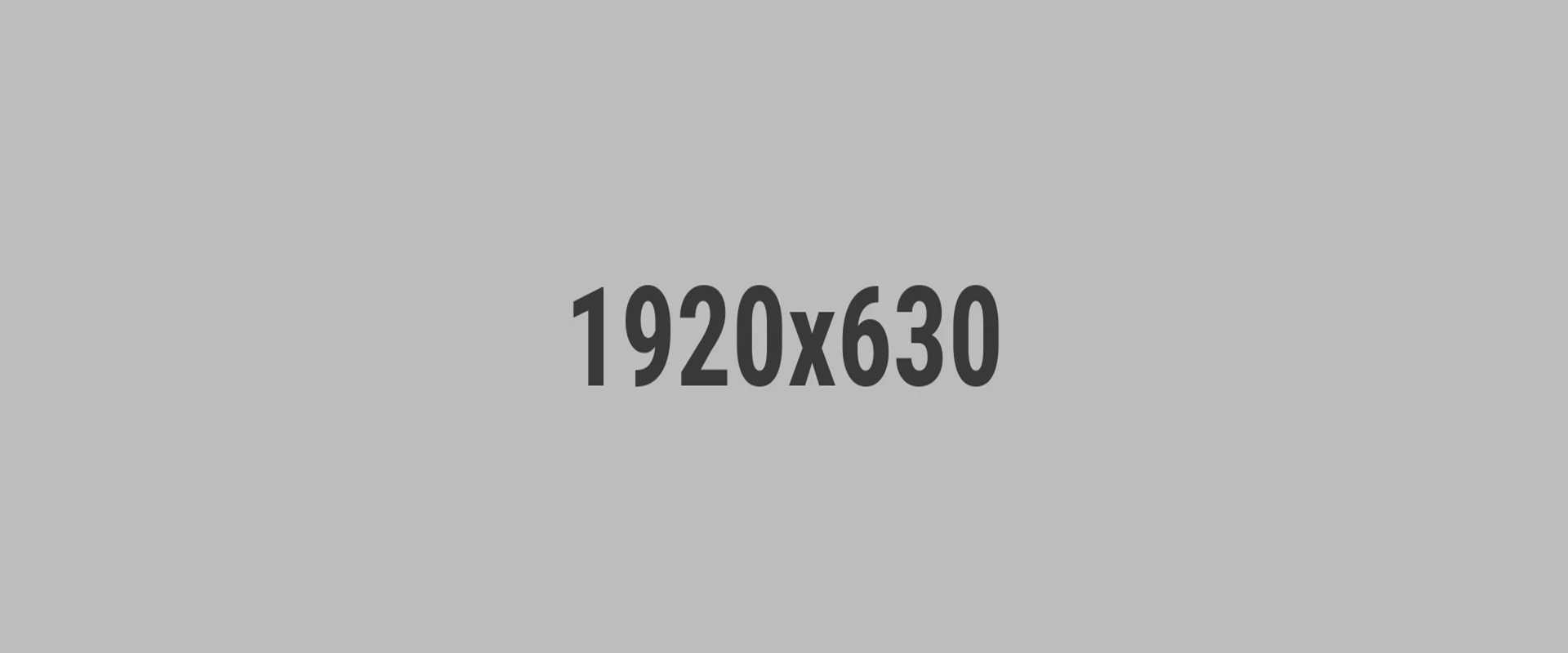 Engine Oil Banner